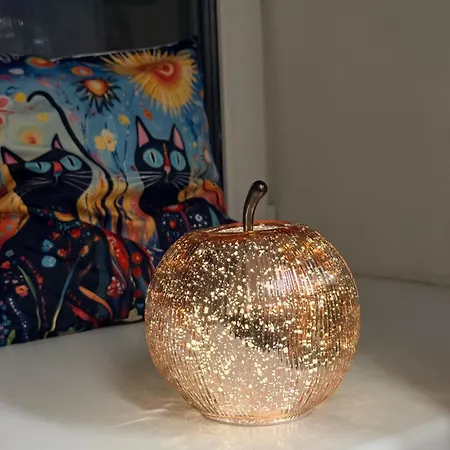 Villardi & Free Parking * Tallin