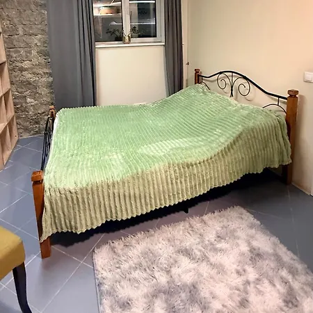 Villardi & Free Parking Tallinn