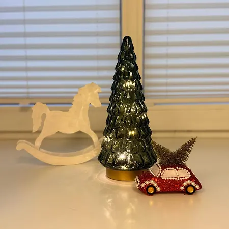 Villardi & Free Parking Апартаменты