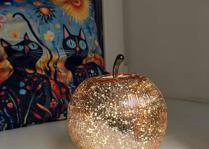 Villardi & Free Parking * Таллин