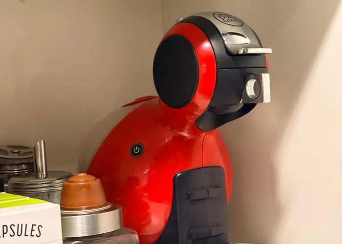 Апартаменты Villardi & Free Parking *