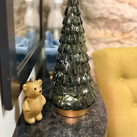 アパート Villardi & Free Parking タリン