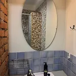 Villardi & Free Parking Apartman Tallinn