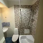 Villardi & Free Parking Apartman Tallinn
