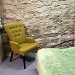 Lägenhet Villardi Apartment&free Parking Tallinn