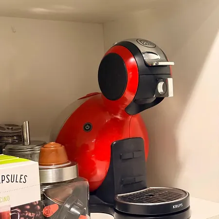 Apartament Villardi & Free Parking *